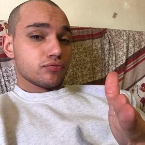 Meet your Posher, Alexander